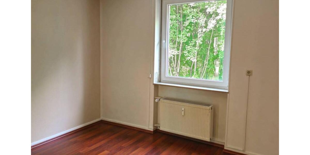 Hochparterre Saarbrücken Eschberg - 3 Zimmer, 80 m&sup2;, 700&euro; | Angebot:24600864