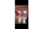 Dachgeschoßwohnung Linnich - 3 Zimmer, 80 m&sup2;, 780&euro; | Angebot:26426326