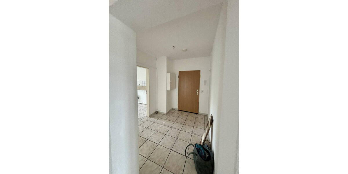 Etagenwohnung Senden - 3 Zimmer, 90 m&sup2;, 660&euro; | Angebot:26803458