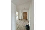 Etagenwohnung Senden - 3 Zimmer, 90 m&sup2;, 660&euro; | Angebot:26803458