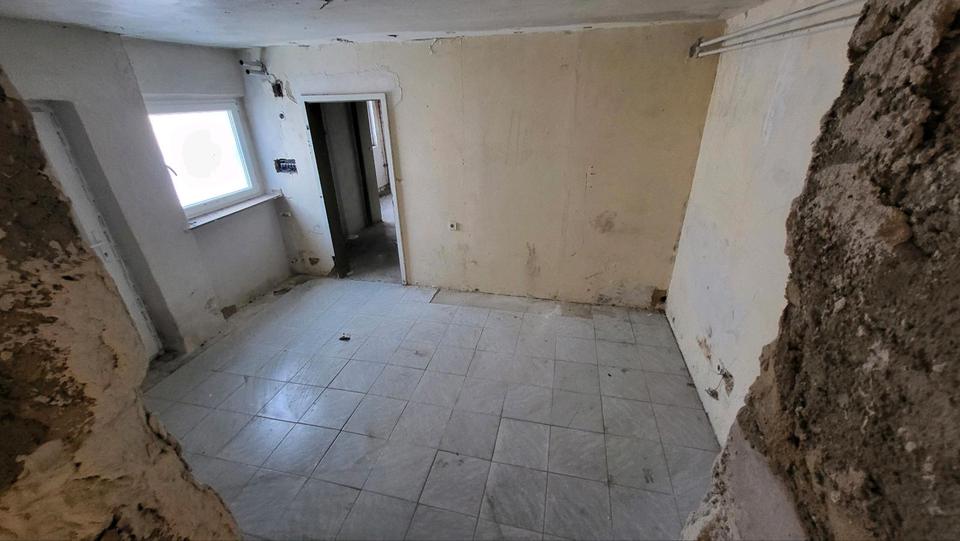 Lagerhalle Viersen Wilhelmstraße Halle Lager zimmer