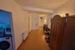Etagenwohnung Osnabrück - 2 Zimmer, 84 m&sup2;, 950&euro; | Angebot:26565997