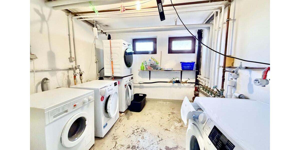Etagenwohnung Albstadt - 1 Zimmer, 25 m&sup2;, 350&euro; | Angebot:26704424