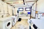 Etagenwohnung Albstadt - 1 Zimmer, 25 m&sup2;, 350&euro; | Angebot:26704424