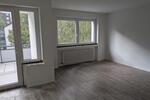 Modernisiert&renoviert! zimmer