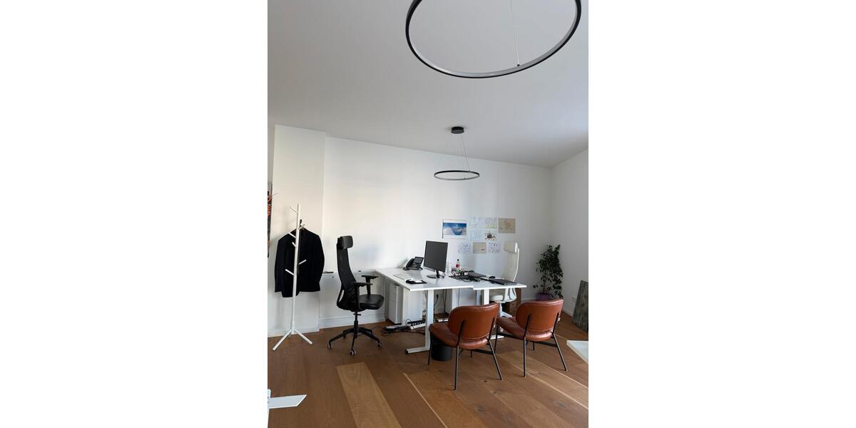 Gewerbeobjekt Idstein - 1.000&euro; | Angebot:25795013