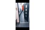 Einfamilienhaus Ortenberg - 5 Zimmer, 180 m&sup2;, 1.450&euro; | Angebot:26565118
