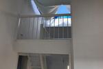 Dachgeschoßwohnung Potsdam Babelsberg - 2 Zimmer, 101 m&sup2;, 1.400&euro; | Angebot:26251006