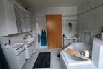 Wohnen auf Zeit Sulzbach-Rosenberg Rosenberg - 3 Zimmer, 114 m&sup2;, 500&euro; | Angebot:26228926