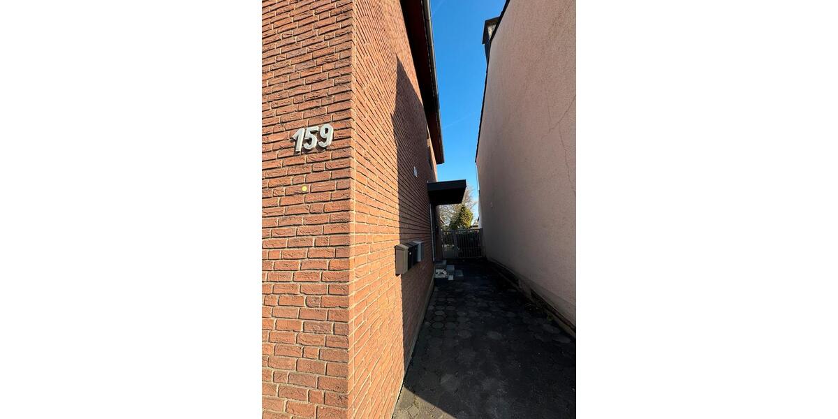 Wohnen auf Zeit Bergheim Ahe - 2 Zimmer, 55 m&sup2;, 600&euro; | Angebot:25845325