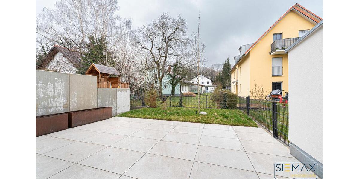 Maisonettenwohnung München Allach-Untermenzing - 4 Zimmer, 138 m&sup2;, 2.950&euro; | Angebot:26522273