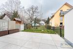 Maisonettenwohnung München Allach-Untermenzing - 4 Zimmer, 138 m&sup2;, 2.950&euro; | Angebot:26522273