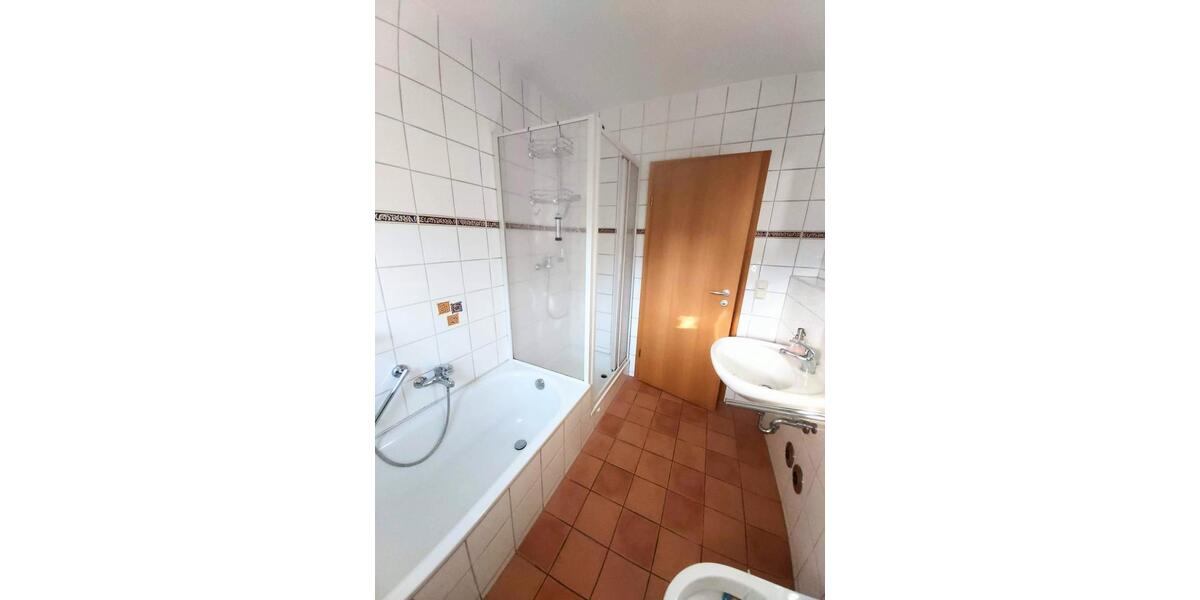 Etagenwohnung Freyung - 3 Zimmer, 74 m&sup2;, 660&euro; | Angebot:25327061