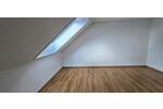 Doppelhaushälfte Brakel - 4 Zimmer, 130 m&sup2;, 1.530&euro; | Angebot:26602881