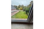 Etagenwohnung Langenhagen Engelbostel - 2 Zimmer, 69 m&sup2;, 890&euro; | Angebot:26196666