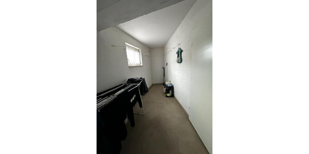 Erdgeschoßwohnung Buchen (Odenwald) - 2 Zimmer, 70 m&sup2;, 800&euro; | Angebot:26255026