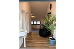 Wohnen auf Zeit Augsburg Antonsviertel - 2 Zimmer, 55 m&sup2;, 1.700&euro; | Angebot:19145832