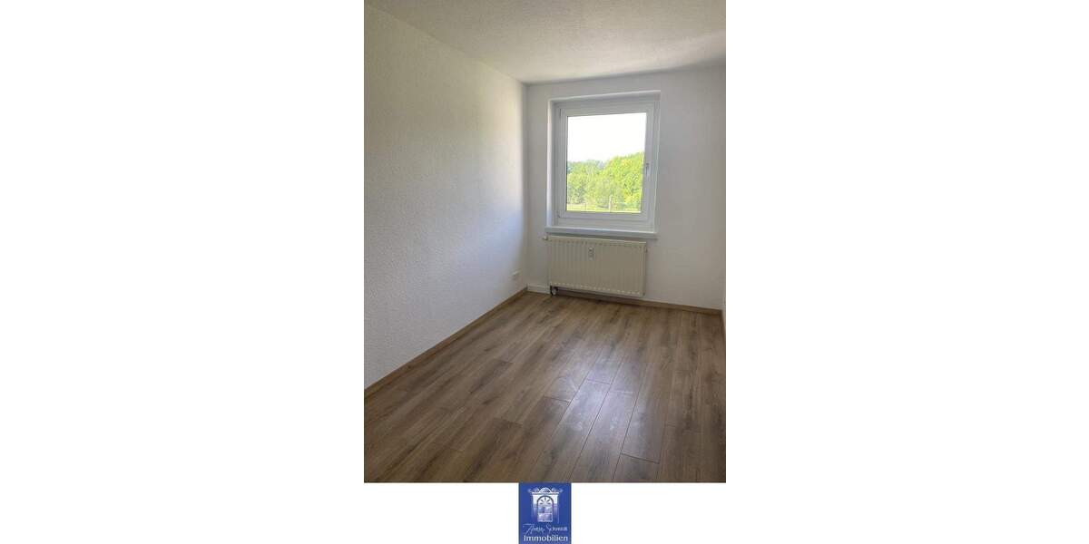 Zimmer Niederstriegis Grunau - 3 Zimmer, 57 m&sup2;, 199&euro; | Angebot:25749151