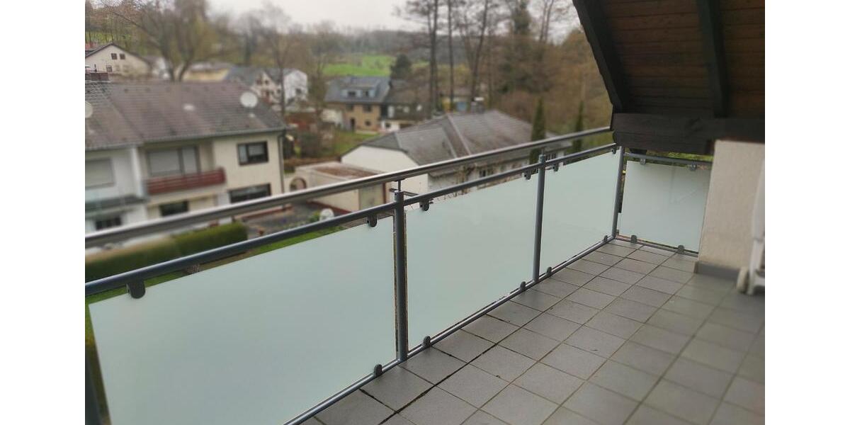 Wohnen auf Zeit Wachtberg - 1 Zimmer, 23 m&sup2;, 530&euro; | Angebot:26381753