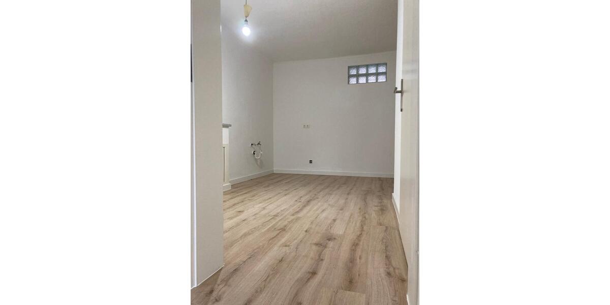 Erdgeschoßwohnung Weilheim in Oberbayern - 2 Zimmer, 57 m&sup2;, 908&euro; | Angebot:26033528