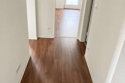 Wohnung Heusenstamm - 2.5 Zimmer, 63 m&sup2;, 930&euro; | Angebot:27121337