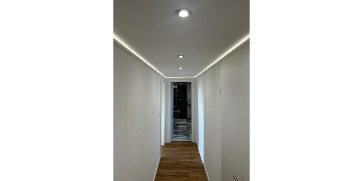 Dachgeschoßwohnung Windorf - 3 Zimmer, 80 m&sup2;, 690&euro; | Angebot:24660526