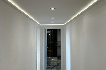 Wohnung Windorf - 3 Zimmer, 80 m&sup2;, 690&euro; | Angebot:24660526