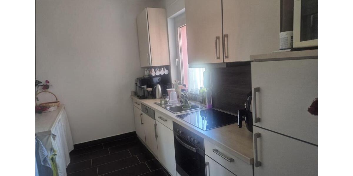 Maisonettenwohnung Bad Wilsnack - 5 Zimmer, 100 m&sup2;, 680&euro; | Angebot:26099640