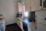 Maisonettenwohnung Bad Wilsnack - 5 Zimmer, 100 m&sup2;, 680&euro; | Angebot:26099640