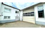 Gewerbeobjekt Olpe / Oberveischede Oberveischede - 2.000&euro; | Angebot:25736034