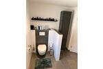 Etagenwohnung Kleinwallstadt - 2.5 Zimmer, 130 m&sup2;, 1.040&euro; | Angebot:25812654
