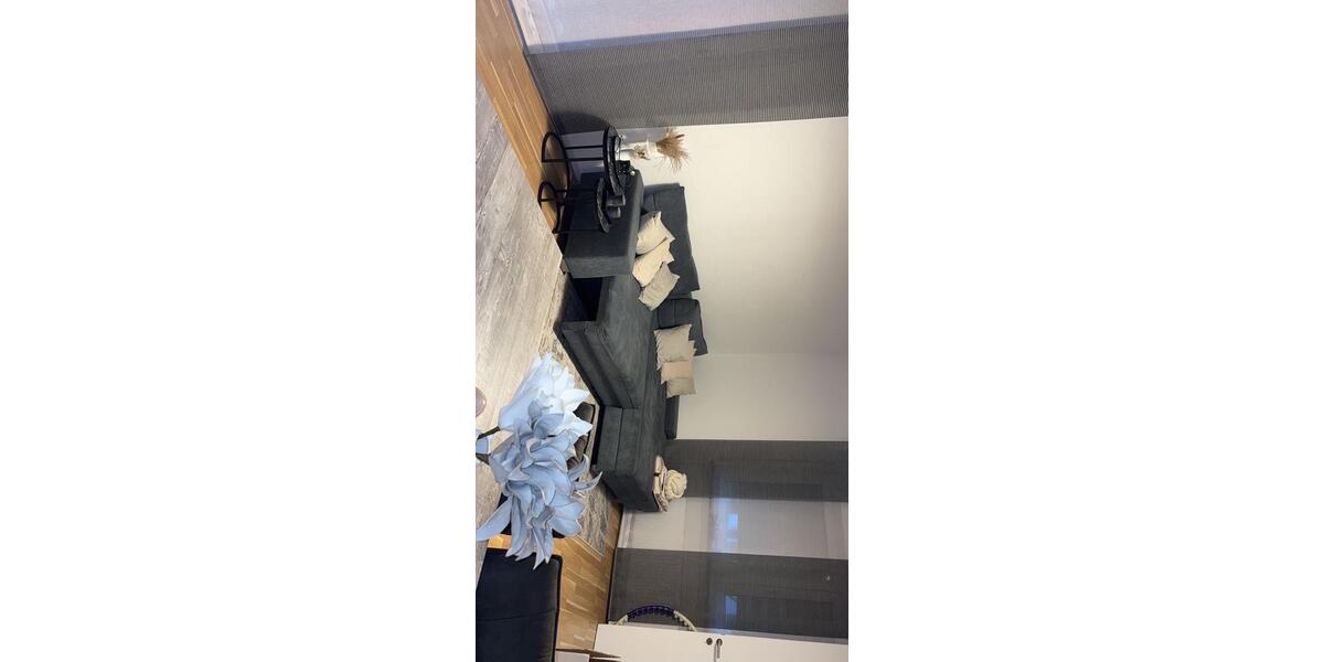 Erdgeschoßwohnung Uhingen - 2 Zimmer, 50 m&sup2;, 960&euro; | Angebot:26047573