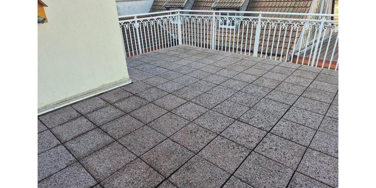 Etagenwohnung Waldfischbach-Burgalben Burgalben - 3 Zimmer, 78 m&sup2;, 540&euro; | Angebot:25269689