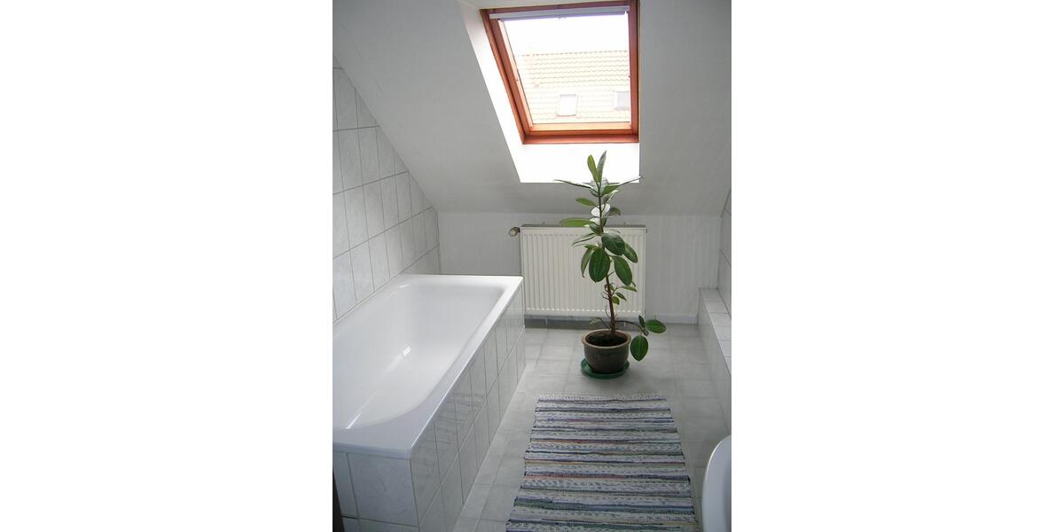 Wohnen auf Zeit Hannover Bothfeld-Vahrenheide - 1 Zimmer, 40 m&sup2;, 750&euro; | Angebot:24746978