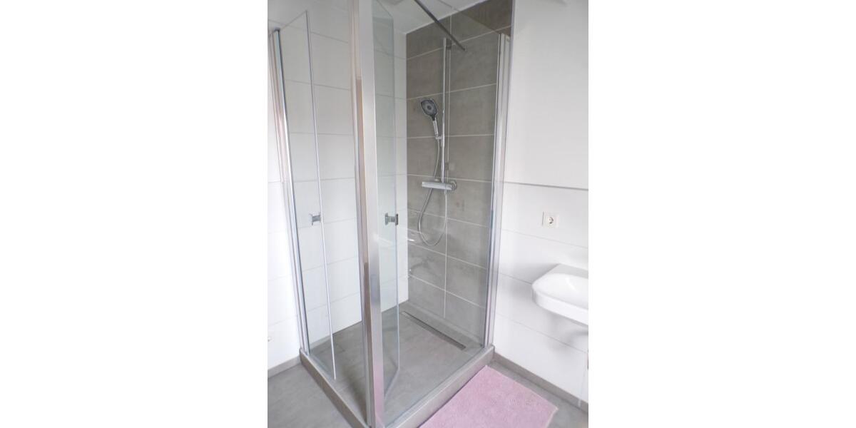 Etagenwohnung Magdeburg Nordwest - 5 Zimmer, 151 m&sup2;, 1.661&euro; | Angebot:25265864