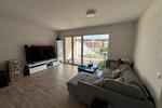 Erdgeschoßwohnung Tengen - 2.5 Zimmer, 59 m&sup2;, 880&euro; | Angebot:26114821