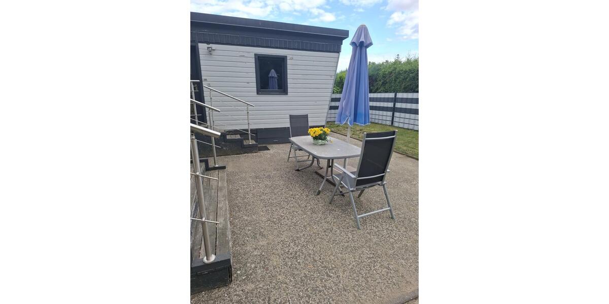 Monteurwohnung 2 zimmer