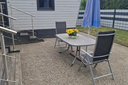 Wohnen auf Zeit Melle Gesmold - 2 Zimmer, 70 m&sup2;, 80&euro; | Angebot:21852249