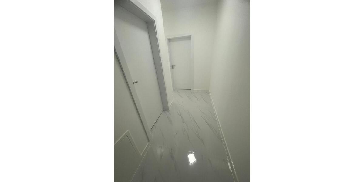 Maisonettenwohnung Berge - 3 Zimmer, 96 m&sup2;, 1.250&euro; | Angebot:24951607