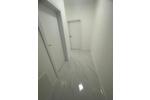 Maisonettenwohnung Berge - 3 Zimmer, 96 m&sup2;, 1.250&euro; | Angebot:24951607