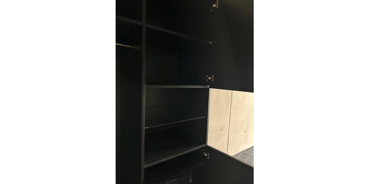 Gewerbeobjekt Köln Rodenkirchen - 873&euro; | Angebot:26679844