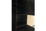 Gewerbeobjekt Köln Rodenkirchen - 873&euro; | Angebot:26679844