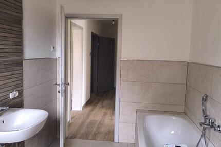 Wohnung Radibor - 2 Zimmer, 81 m&sup2;, 735&euro; | Angebot:21298920