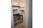 Erdgeschoßwohnung Wuppertal - 1 Zimmer, 25 m&sup2;, 240&euro; | Angebot:26234626