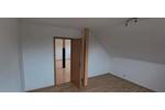 Dachgeschoßwohnung Friedeburg - 3 Zimmer, 100 m&sup2;, 620&euro; | Angebot:26125221
