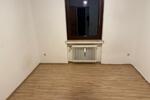 Etagenwohnung Braunlage - 3 Zimmer, 74 m&sup2;, 480&euro; | Angebot:24890336
