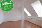 Etagenwohnung Mittweida - 2 Zimmer, 54 m&sup2;, 350&euro; | Angebot:25864502