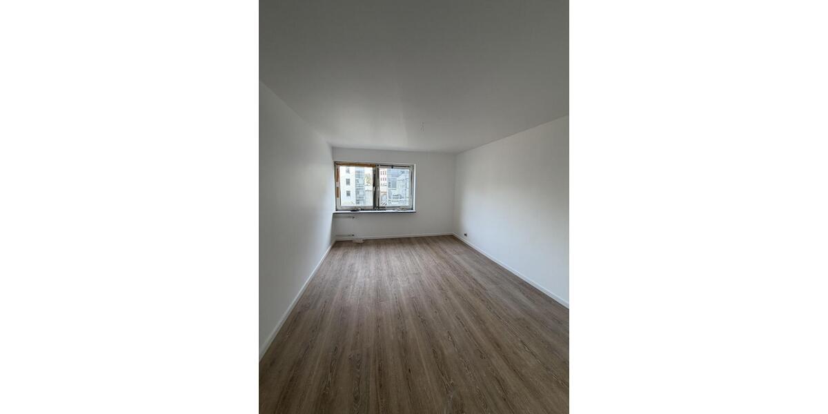 Etagenwohnung Mainz - 3 Zimmer, 75 m&sup2;, 1.190&euro; | Angebot:23408701