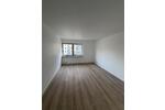 Etagenwohnung Mainz - 3 Zimmer, 75 m&sup2;, 1.190&euro; | Angebot:23408701