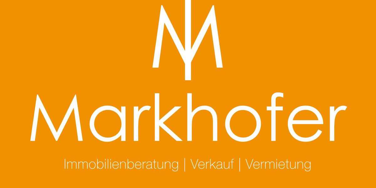 Gewerbeobjekt Homburg - 1.980&euro; | Angebot:27285598